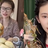O influenceriță de 24 de ani a murit după ce a făcut trendul „mukbang” de pe TikTok. Ce au descoperit medicii