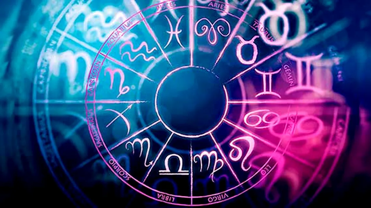 Horoscop săptămânal 29 noiembrie – 5 decembrie 2021. Noi începuturi pentru Săgetători