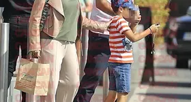 Galerie foto - poza 2