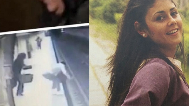 Reacţia fostului director al Metrorex despre tragedia de la metrou: “Să nu mai stea pe telefon...“ 