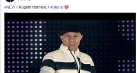 Galerie foto - poza 3