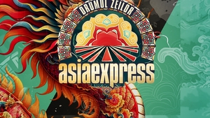 Am aflat cine sunt câștigătorii de la ”Asia Express”! CANCAN.RO are toate detaliile marii finale!