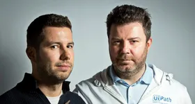 Galerie foto - poza 1