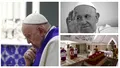 Secretele Conclavului! Cine va fi ales să conducă Biserica după Papa Francisc