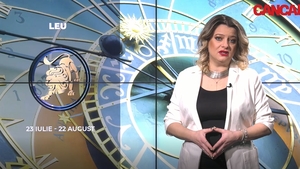 Horoscop zilnic 15 ianuarie 2022. Leii se pot certa cu partenerul