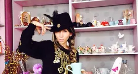 Galerie foto - poza 2