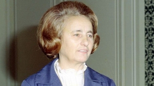 S-a aflat! Vezi ce ii facea Elena Ceausescu dictatorului ca sa fie sigura ca acesta nu o insala