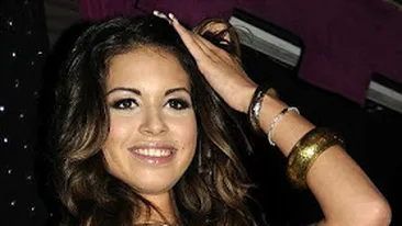 Şase ani de închisoare pentru Berlusconi! Fostul premier al Italiei, condamnat pentru ca a întreţinut relaţii sexuale cu Ruby