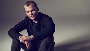 Ce a scris DJ-ul Avicii în ultimul mesaj postat pe Facebook. Ți se rupe inima!