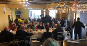 Galerie foto - poza 2