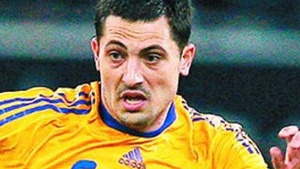Mirel Radoi se retrage de la echipa nationala