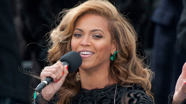 Vestea care ar putea duce la DIVORT! Jay Z a inselat-o pe Beyone! Cum arata femeia cu care s-a culcat rapperul