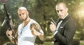 Galerie foto - poza 1