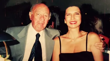 Erau casatoriti de 20 de ani si credea ca sotul o iubeste, pana cand a vazut o factura fiscala! Ce ii facuse barbatul timp de doua decenii: de ce si-a mintit sotia