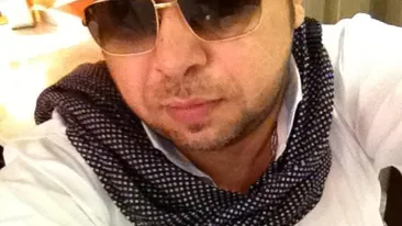 Adevăratele nume ale maneliştilor! Rămâi trăznit dacă o să vezi cum îi cheamă de fapt pe Vali Vijelie, Florin Salam sau Bursuc!