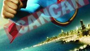 Politistii olteni il cauta pe Superman