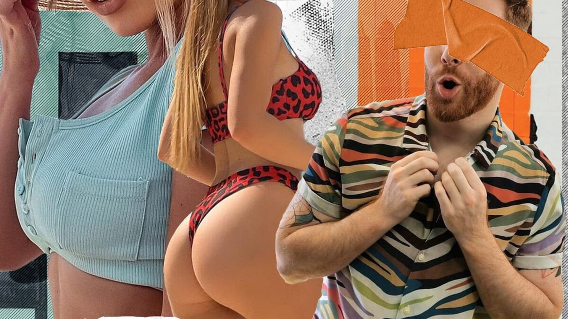 Cine e sexoasa despre care presa britanică scrie neîncetat. Fosta Miss România a „vrăjit” un artist celebru din UK!