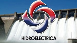 De ce nu au primit unii români facturile de la Hidroelectrica. Explicația companiei