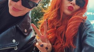 S-a întâmplat ceea ce toată lumea bănuia! Iustin Petrescu, văzut cu alta, după ce s-a despărţit de Marilu Dobrescu: "Prea repede". VIDEO