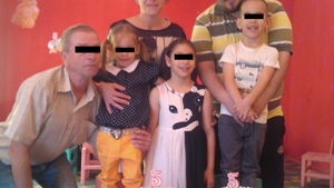 Care au fost ultimele cuvinte spuse de Marius înainte să se sinucidă pe autostrada spre Lugoj. A vorbit la telefon cu soţia şi cei doi copii