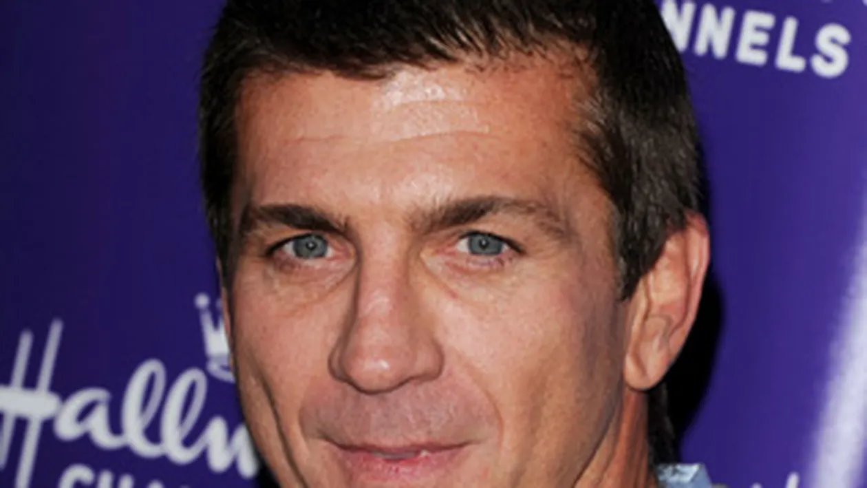 Tie iti placea Sully din Dr. Quinn? Iata ce bine a imbatranit actorul din serial!