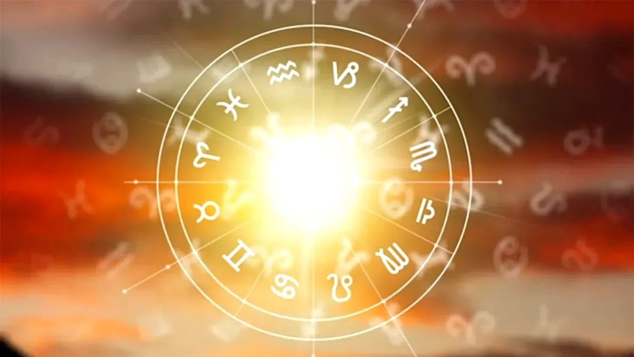 Zodiile care dau lovitura în luna aprilie! Norocul le surâde acestor nativi