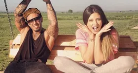 Galerie foto - poza 1