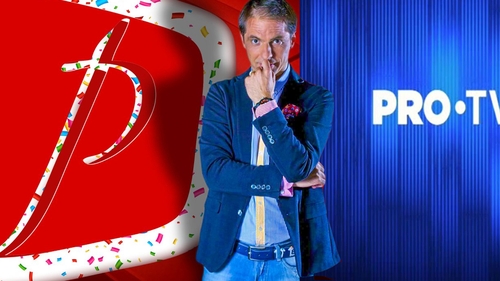Dan Negru pleacă de la Antena 1?! Unde ar putea ajunge: Pro TV sau Prima TV