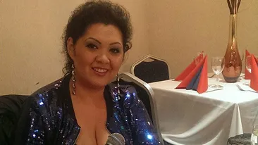 Marturisiri incredibile despre comportamentul copiilor sotilor Prigoana! Minodora povesteste cum se amenintau acestia in casa ei