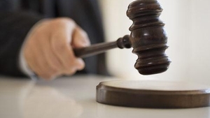 Femeile nu mai sunt obligate să iasă la pensie mai devreme ca bărbații