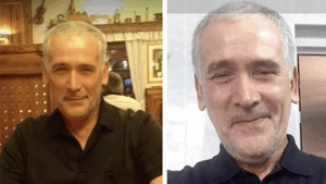 Ce au descoperit medicii la autopsia anestezistului Cristian Staicu. Dovezile sunt clare