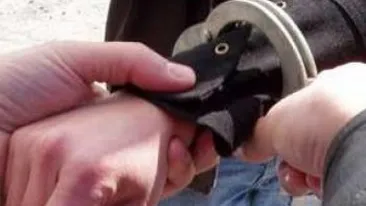 Spera sa fie eliberat dupa ce a traficat 57 de kilograme de heroina! Povestea unui traficant international judecat in Romania!