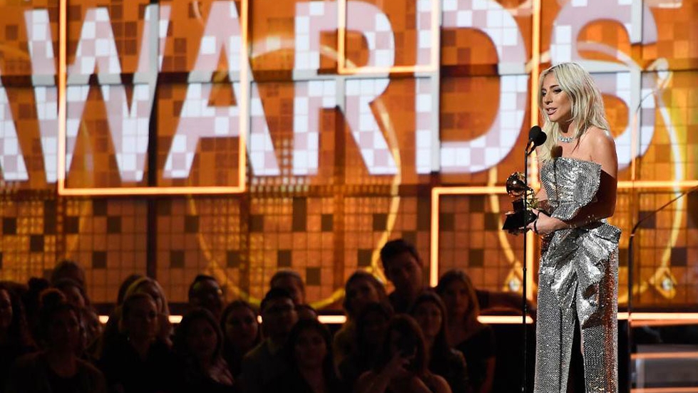 Premiile Grammy 2019. Cele mai nereușite ținute purtate de staruri