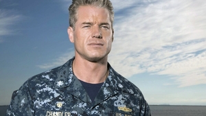 Ce este scleroza laterală amiotrofică, boala care i-a adus sfârșitul lui Eric Dane. Și alte celebrități au fost diagnosticate cu aceeași afecțiune