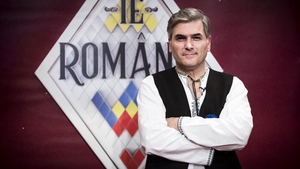 Mircea Radu a rămas fără emisiune! Audiența a fost sub orice critică
