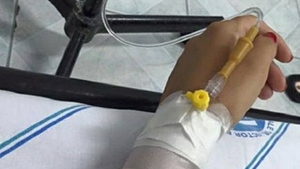 Mari probleme pentru o celebră artistă de la noi! ”Am stat pe perfuzii!”