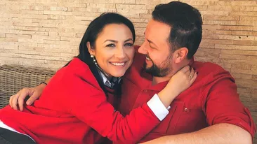 Andra Măruță a făcut marele anunț! Se întâmplă în martie