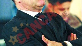 Becali ii plimba pe jucatori cu primele