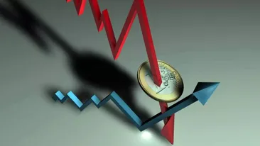 Românii cu credite au parte de o nouă lovitură! Ce se întâmplă cu ratele în funcție de IRCC