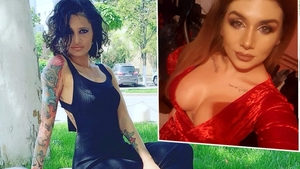 Diana de la Insula Iubirii, mesaj halucinant pentru Alexandra Diaconescu, fosta iubită a lui Aurel