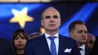 Rareș Bogdan, mesaj tranșant despre criza coronavirusului din România: ”Nu vom reuși decât cu măsuri extrem de dure și exemple vizibile”