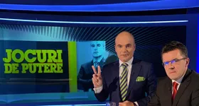 Galerie foto - poza 3