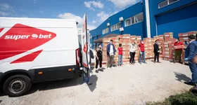 Galerie foto - poza 2