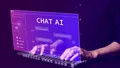 O studentă cere banii de taxă înapoi, după ce și-a prins profesorul că folosește ChatGPT la curs: „Greșeli de scriere, imagini aiurea”