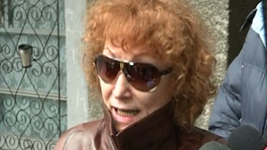 Doina Spătaru, confesiune emoționantă la 71 de ani: ”Tot ce am în suflet mai dureros…”