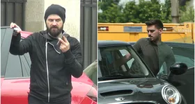 Galerie foto - poza 3