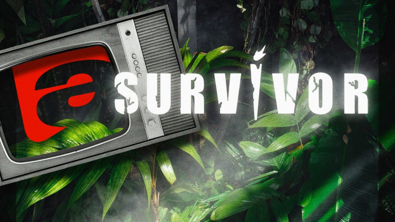 Antena 1 îi vrea la Survivor! “Spaima loteriei” și designerul Casei Regale își negociază șederea în junglă!