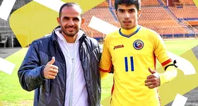 Galerie foto - poza 2