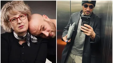 Mihai Bendeac a speriat pe toată lumea după Sărbători! “Înmormântarea va avea loc luni, la ora 12.00”. Misterul din spatele anunțului