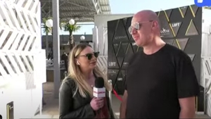 Cum a fost prima petrecere la Loft după doi ani de pandemie. Dezvăluri făcute chiar de manager
